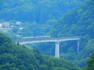 DSCN0090
