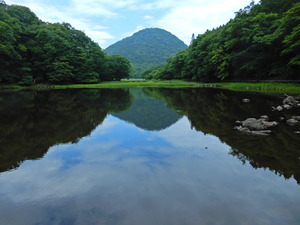 DSCN9675