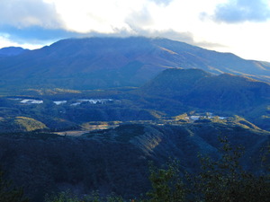 DSCN9972