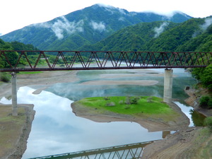 DSCN9692