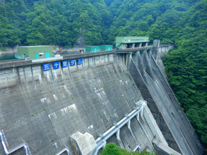 DSCN9641