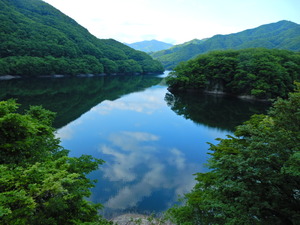 DSCN9629