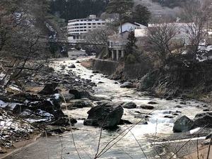 IMG_5811