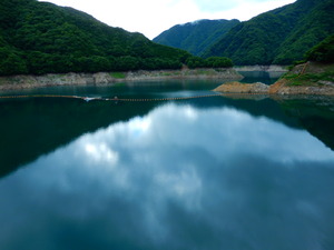 DSCN9813