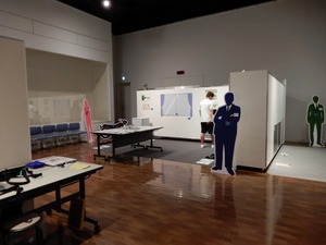 DSCN9790
