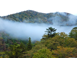 DSCN0034