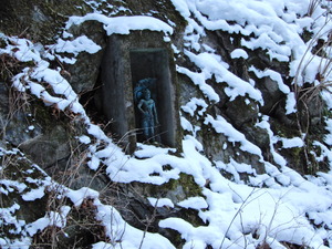 DSCN9650