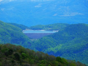 DSCN9293
