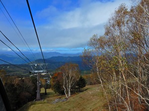 DSCN9578