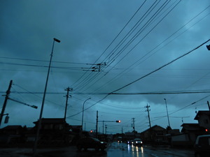 DSCN8456