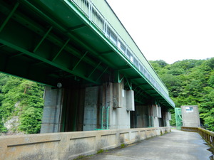 DSCN9778