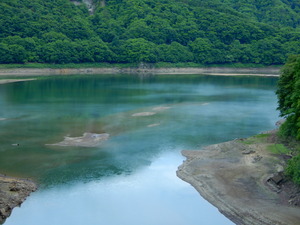 DSCN9680