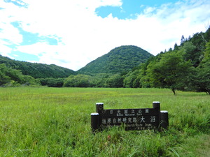 DSCN0059