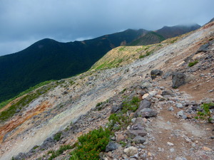 DSCN9375