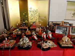 DSCN9339