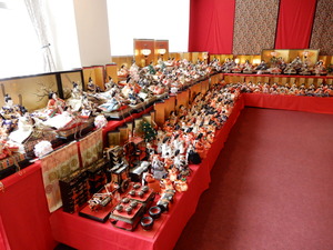 DSCN9408