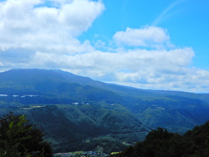 DSCN9605