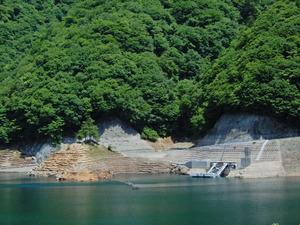 DSCN9658