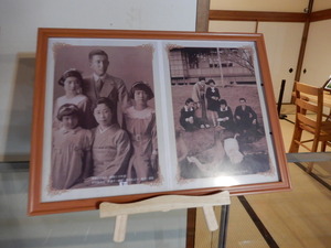 DSCN9302