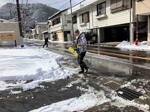 IMG_0963
