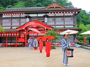 DSCN9785