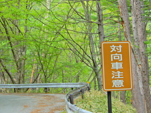 DSCN9930
