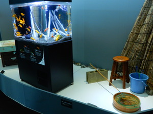 DSCN0835