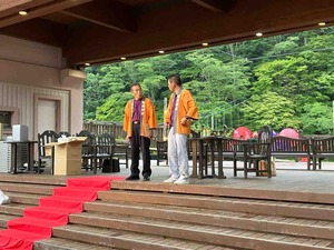 IMG_1257