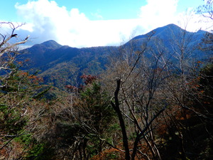 DSCN9952
