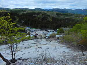 DSCN0048
