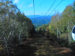 DSCN9484