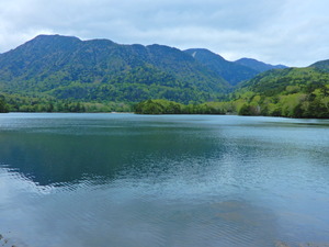 DSCN9851