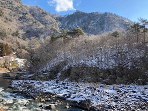 IMG_1386