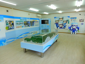 DSCN0017