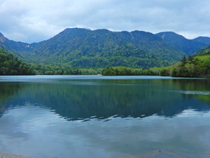 DSCN9830
