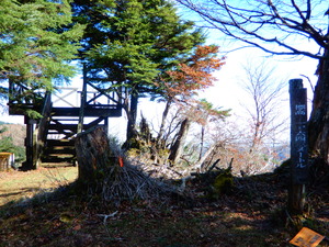 DSCN0003