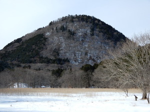 DSCN0288