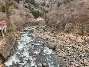 IMG_1875