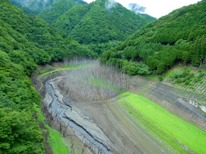 DSCN9728