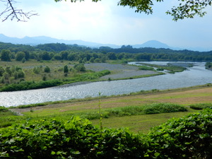 DSCN1045