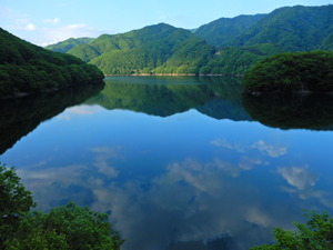DSCN9633