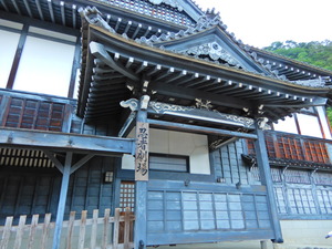 DSCN9771