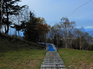 DSCN9588