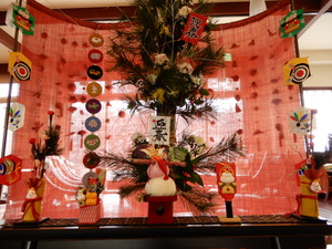 DSCN0134