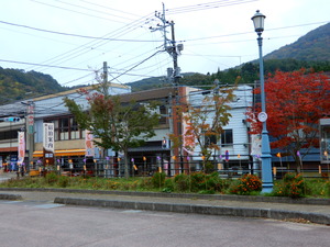 DSCN9295