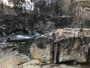 IMG_5797