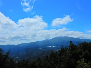 DSCN9580