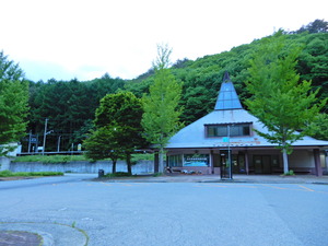 DSCN9689