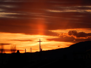 DSCN9705