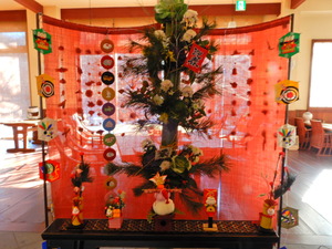 DSCN0123